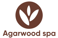 Agarwood Spa Hoi an