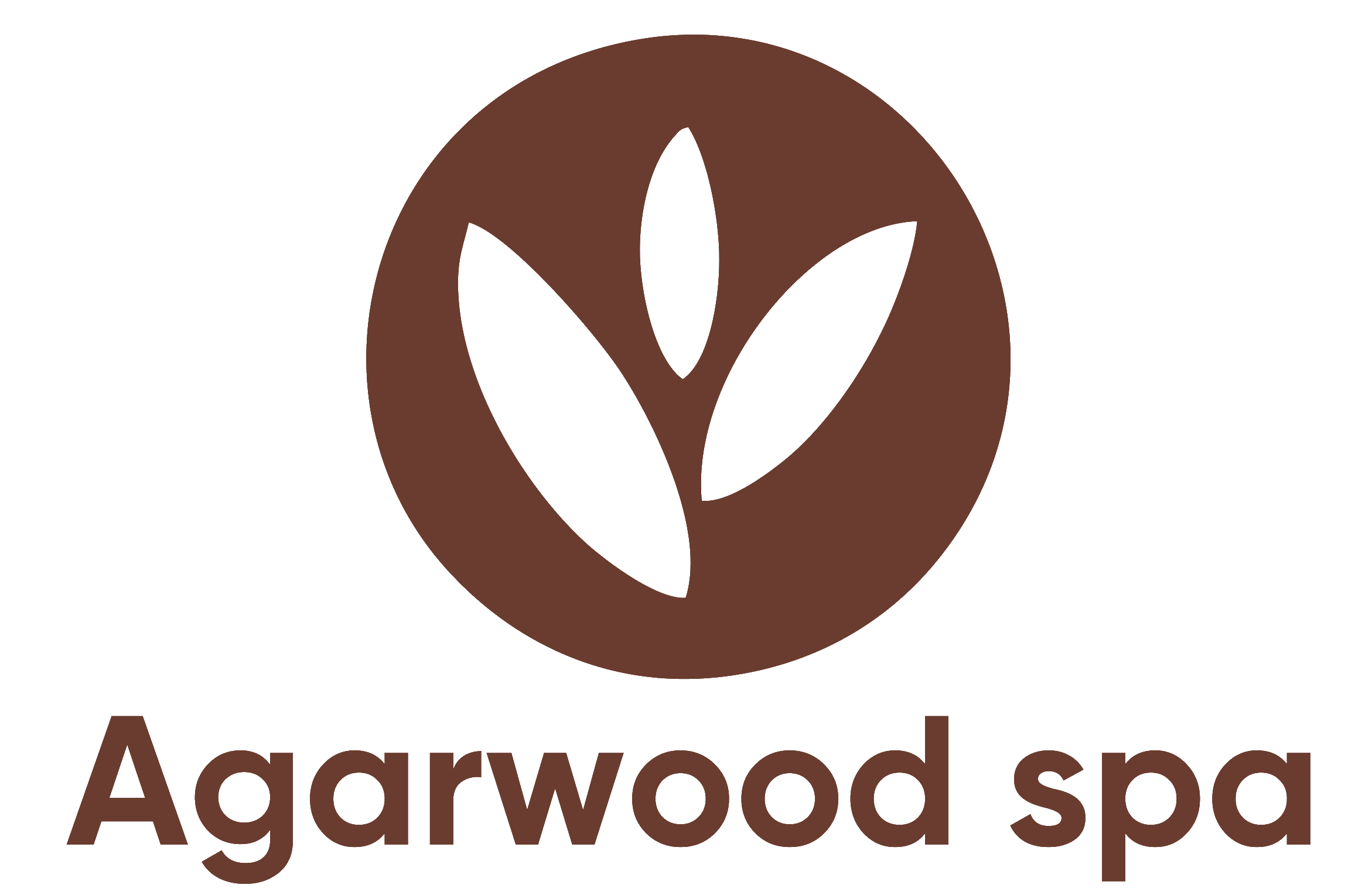 default-logo